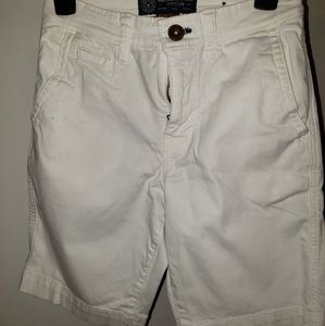 American Eagle Outfitters shorts